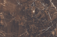 Velsaa Copper Slab Black Glossy 60x60 фото-3