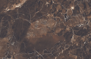 Velsaa Copper Slab Black Glossy 60x60 фото-5