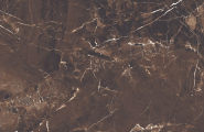 Velsaa Copper Slab Black Glossy 60x60 фото-13