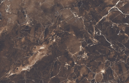 Velsaa Copper Slab Black Glossy 60x60 фото-15