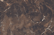 Velsaa Copper Slab Black Glossy 60x60 фото-21