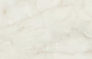 Velsaa Onix Classic Glossy 60x120 фото-2
