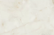 Velsaa Onix Classic Glossy 60x120 фото-4