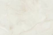 Velsaa Onix Classic Glossy 60x120 фото-7
