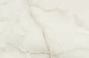 Velsaa Onix Classic Glossy 60x120 фото-8