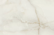 Velsaa Onix Classic Glossy 60x120 фото-9