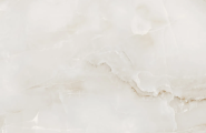 Velsaa Onix Classic Glossy 60x60 фото-3