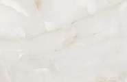 Velsaa Onix Classic Glossy 60x60 фото-4