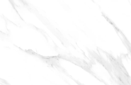 Velsaa Prizma Satvario Glossy 60x60 фото-6