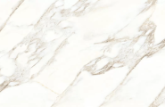 Velsaa Rosa Aurora Glossy 60x120 фото-2