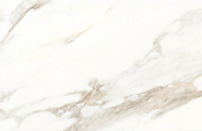 Velsaa Rosa Aurora Glossy 60x120 фото-3
