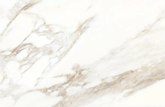 Velsaa Rosa Aurora Glossy 60x120 фото-5