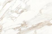 Velsaa Rosa Aurora Glossy 60x120 фото-6