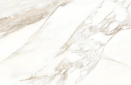 Velsaa Rosa Aurora Glossy 60x120 фото-8