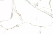 Velsaa Satvario Gold Glossy 60x120 фото-2