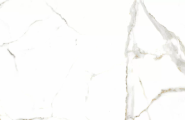 Velsaa Satvario Gold Glossy 60x120 фото-3