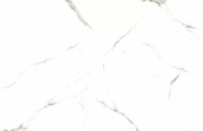 Velsaa Satvario Gold Glossy 60x120 фото-5