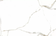 Velsaa Satvario Gold Glossy 60x120 фото-6