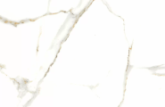 Velsaa Satvario Gold Glossy 60x60 фото-2