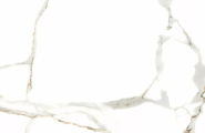 Velsaa Satvario Gold Glossy 60x60 фото-5