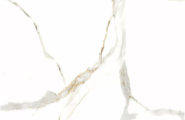 Velsaa Satvario Gold Glossy 60x60 фото-7