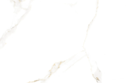 Velsaa Satvario Lite White 60x120 фото-2