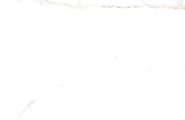 Velsaa Satvario Lite White 60x120 фото-3