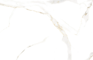 Velsaa Satvario Lite White 60x120 фото-4