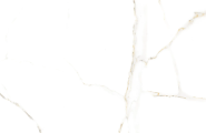 Velsaa Satvario Lite White 60x120 фото-8