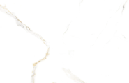 Velsaa Satvario Lite White 60x120 фото-9