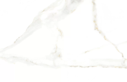 Velsaa Satvario Lite White 60x60 фото-2