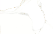 Velsaa Satvario Lite White 60x60 фото-3