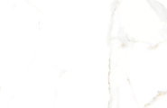 Velsaa Satvario Lite White 60x60 фото-5