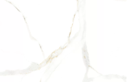 Velsaa Satvario Lite White 60x60 фото-6