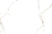 Velsaa Satvario Lite White 60x60 фото-7