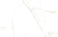 Velsaa Satvario Lite White 60x60 фото-8