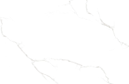 Velsaa Sisam White Sisam White Glossy 60x120 фото-2