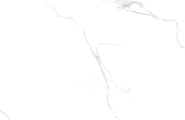 Velsaa Sisam White Sisam White Glossy 60x120 фото-3
