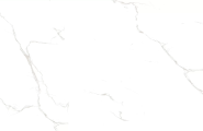 Velsaa Sisam White Sisam White Glossy 60x120 фото-7