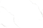 Velsaa Sisam White Sisam White Glossy 60x120 фото-9