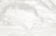 Velsaa Ониче Белый 60x120 фото-3