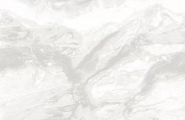 Velsaa Ониче Белый 60x120 фото-5