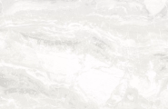 Velsaa Ониче Белый 60x120 фото-6
