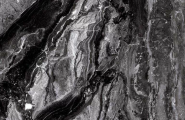 Velsaa Ониче Черный 60x60 фото-3