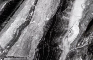 Velsaa Ониче Черный 60x60 фото-9