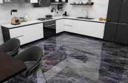Romano Versailles