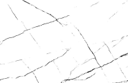Bluezone Delta White 60x120 фото-2