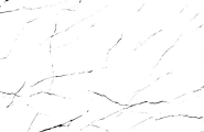 Bluezone Delta White 60x120 фото-6