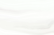 Bluezone Ethipian White 60x120 фото-2
