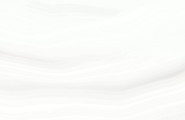 Bluezone Ethipian White 60x120 фото-3